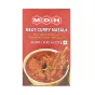 Przyprawa do mięsa Meat Curry Masala MDH 100g