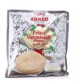 Ahmed Fried Vermicelli (pheny) 150g