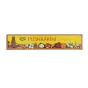 Kadzidełka Pushkarini sacred temple flowers Cycle Brand 12g