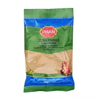 Kumin mielony Jeera Powder Pran 100g
