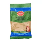 Kumin mielony Jeera Powder Pran 100g
