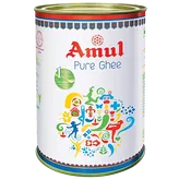 Pure Ghee Amul 2L
