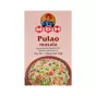 Przyprawa do ryżu Pulao Masala MDH 50g