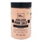 Sól różowa himalajska Chef Urbano 1kg