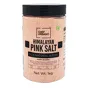 Sól różowa himalajska Chef Urbano 1kg