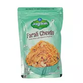 Indyjska przekąska Farali Chevdo Jagdish 200g