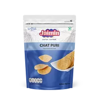 Przekąska Chat Puri Jaimin 200g
