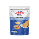 Przekąska Chat Puri Jaimin 200g