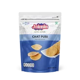 Chat Puri Snack Jaimin 200g