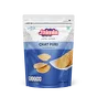 Snack Chat Puri Jaimin 200g