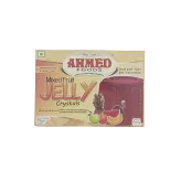 Galaretka o smaku wieloowocowym Ahmed 70g