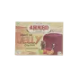 Galaretka o smaku wieloowocowym Ahmed 70g