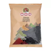 Goździki całe Cloves Whole MDH 600g