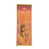 Kadzidełka Erotico Hem 6x20 sztuk
