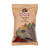 Kora drzewa cynamonowego Cassia Whole MDH 100g