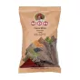 Kora drzewa cynamonowego Cassia Whole MDH 100g