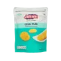 Chai Puri Crackers Jaimin 200g
