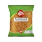 Roasted Vermicelli Double Horse 200g