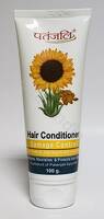  Hair Conditioner- Damage Control 100g Patanjali
