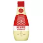Japoński Majonez do Sushi Original Mayonnaise Kewpie 355ml