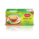 Herbata zielona z tulsi Wagh Bakri 25 torebek