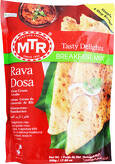 Rava Dosa 500g