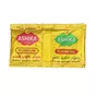 Proszek z kurkumy Kumkum & Tumeric Ashika 1szt