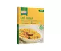 Gotowe indyjskie danie Dal Tadka Ashoka 280g - 2