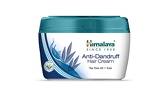 Anti-Dandruff Hair Cream HIMALAYA 100ml