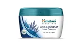 Anti Dandruff Hair Cream Himalaya 100ml
