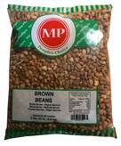 Fasola Brązowa 910g MP