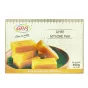 Indyjski deser Ghee Mysore Pak GRB 400g