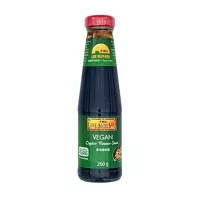 Sos wegański Vegan Oyster Sauce Lee Kum Kee 260g