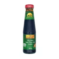 Vegan Oyster Sauce Lee Kum Kee 260g