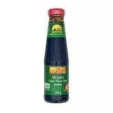 Sos wegański Vegan Oyster Sauce Lee Kum Kee 260g