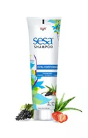 SESA SHAMPOO 80ML