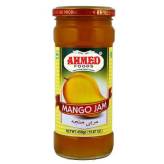 Ahmed Mango Jam 450g
