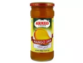 Dżem Mango Ahmed 450g