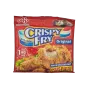 Panierka do smażenia Crispy Fry Breading Mix Ajinomoto 62g