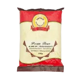 Mąka z ciecierzycy Besan Flour Annam 500g