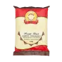 Mąka z ciecierzycy Besan Flour Annam 500g