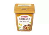Umami Rich & Savory Doenjang  Sempio 500g