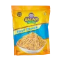 Farali Chevdo Balaji 190g