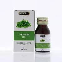 Olejek z rukoli Hemani 30ml