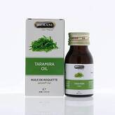 Olejek z rukoli Hemani 30ml