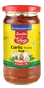 Garlic Pickle Telugu Foods 300g