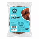 Palm Ball Jaggery Lakshmi 500g