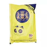 Tytoń 555 Tobacco Pung 180g