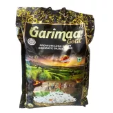 Ryż basmati długoziarnisty Garima Gold Basmati Rice 10kg