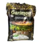 Ryż basmati długoziarnisty Garima Gold Basmati Rice 10kg